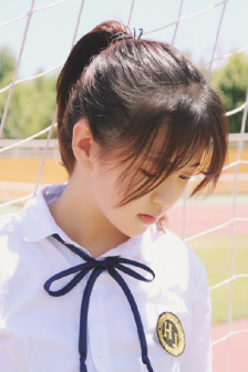 女流氓慧静